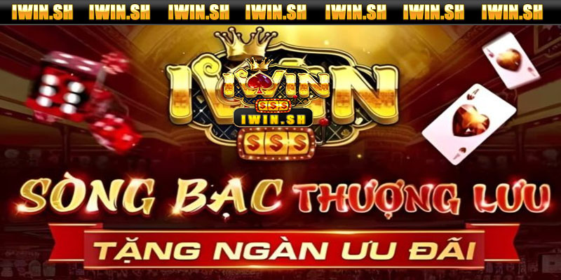 Tại Sao Bạn Nên Tải App Iwin Trên Điện Thoại Thông Minh