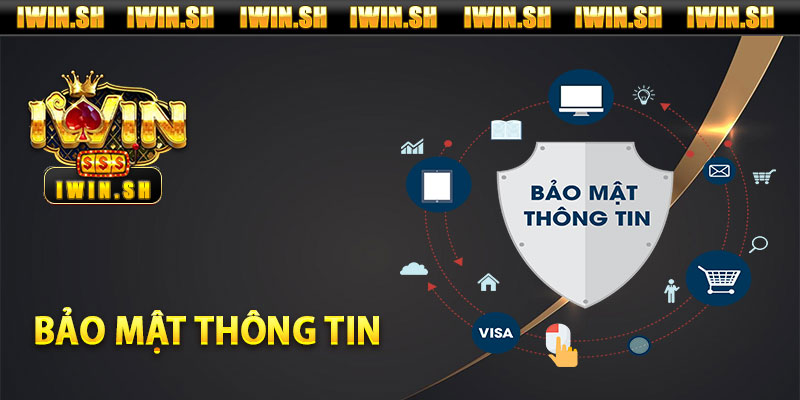 Bảo Quản Thông Tin