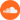 Soundcloud icon