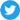 Twitter icon width=